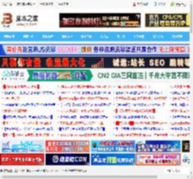 Win11 23H2 RP 22631.5837预览版发布: 附KB5064080完整更新内容_windows11_Windows系列_操作系统_脚本之家