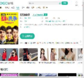 羞羞的铁拳-更新更全更受欢迎的影视网站-在线观看