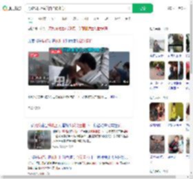 男孩铁轨上微笑自拍被撞身亡_360搜索