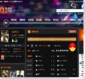 谭咏麟专辑 DJ音乐网