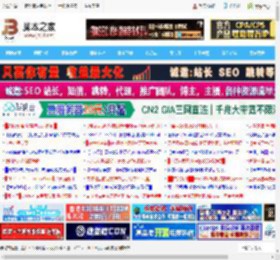 实现动态装箱计算! wps中ddb text函数公式的使用技巧_金山WPS_办公软件_软件教程_脚本之家