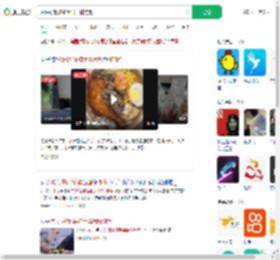 点拼好饭被骑手当面称狗饭_360搜索