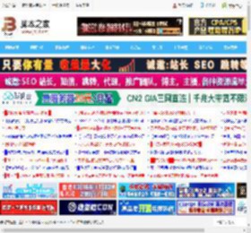 告别手动输入! Excel自动记录时间的两种解决办法_excel_办公软件_软件教程_脚本之家