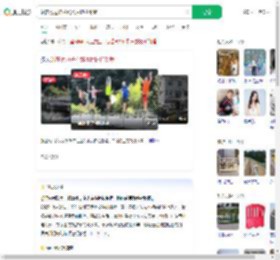 站在桥边护栏跳水后护栏倒塌_360搜索