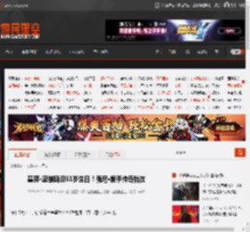 基努·里维斯迎61岁生日！强尼·银手传奇犹在 _ 游民星空 GamerSky.com