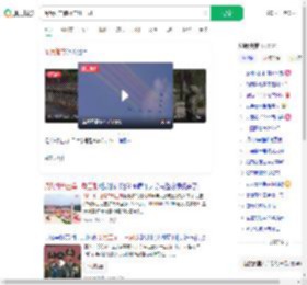 阅兵细节值得二刷三刷_360搜索