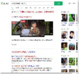 网红瑶族建哥被马蜂蜇伤身亡_360搜索
