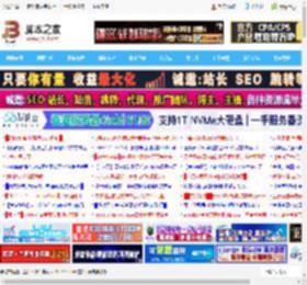 Linux工作目录是什么? Linux查看和切换工作目录的技巧_LINUX_操作系统_脚本之家
