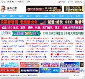 Word自带的文件找回功能怎么用? Word恢复丢失文件的方法_word_办公软件_软件教程_脚本之家