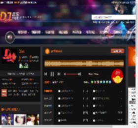 夜场DISCO DJ音乐网