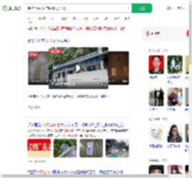 潮汐公厕可动态调整男女比例_360搜索