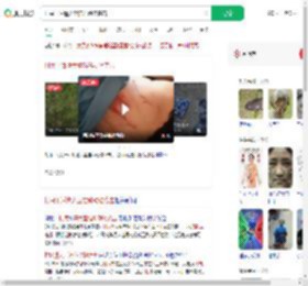 村民干活遭大型猫科动物袭击_360搜索