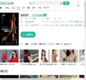 无法无天-更新更全更受欢迎的影视网站-在线观看
