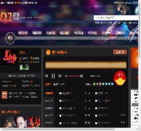 男儿当自强Lak DJ音乐网