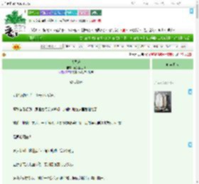 《大司乐》花狐狸王爷　^第441章^ 最新更新:2025-09-04 03:00:00 晋江文学城