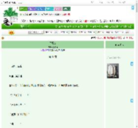 《囚麟GB》闪光喵 ^第41章^ 最新更新:2025-09-20 01:38:05 晋江文学城