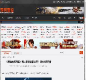 《葬送的芙莉莲》第二季视觉图公开!明年1月开播 _ 游民星空 GamerSky.com