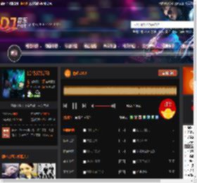 伤心1999 DJ音乐网