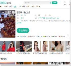 志愿军:存亡之战-更新更全更受欢迎的影视网站-在线观看