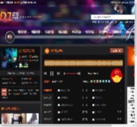 泰坦尼克号2 DJ音乐网