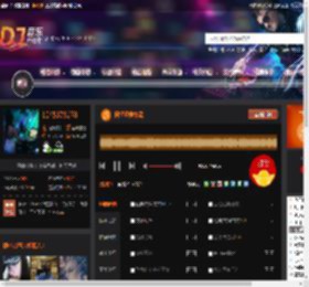 回忆经典情歌 DJ音乐网
